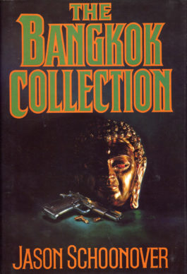 The Bangkok Collection