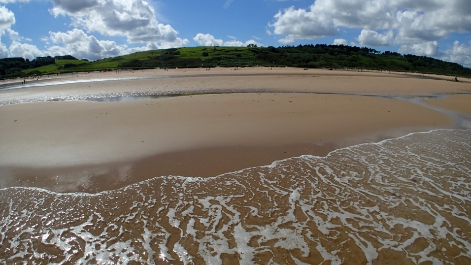 Normandy Dieppe to D-Day Part Two